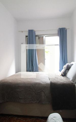 Casa de condomínio à venda com 180m², 5 quartos e NaN vagas Casa de condomínio à venda com 180m², 5 quartos e NaN vagasCasa 2 - Quarto 1 - anexo