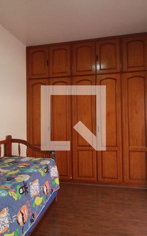Casa de condomínio à venda com 180m², 5 quartos e NaN vagas Casa de condomínio à venda com 180m², 5 quartos e NaN vagasQuarto 1