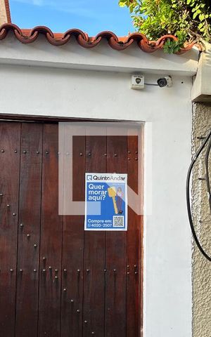 Casa de condomínio à venda com 180m², 5 quartos e NaN vagas Casa de condomínio à venda com 180m², 5 quartos e NaN vagasPlaquinha