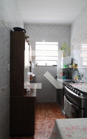 Casa de condomínio à venda com 180m², 5 quartos e NaN vagas Casa de condomínio à venda com 180m², 5 quartos e NaN vagasCasa 2 - Cozinha - anexo