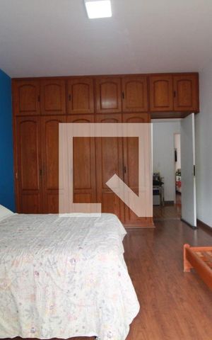 Casa de condomínio à venda com 180m², 5 quartos e NaN vagas Casa de condomínio à venda com 180m², 5 quartos e NaN vagasQuarto 2