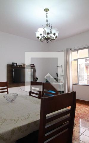 Casa de condomínio à venda com 180m², 5 quartos e NaN vagas Casa de condomínio à venda com 180m², 5 quartos e NaN vagasCasa 2 - Sala - anexo