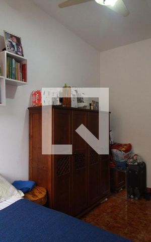 Casa de condomínio à venda com 180m², 5 quartos e NaN vagas Casa de condomínio à venda com 180m², 5 quartos e NaN vagasCasa 2 - Quarto 2 - anexo