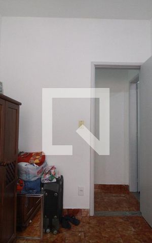 Casa de condomínio à venda com 180m², 5 quartos e NaN vagas Casa de condomínio à venda com 180m², 5 quartos e NaN vagasCasa 2 - Quarto 2 - anexo