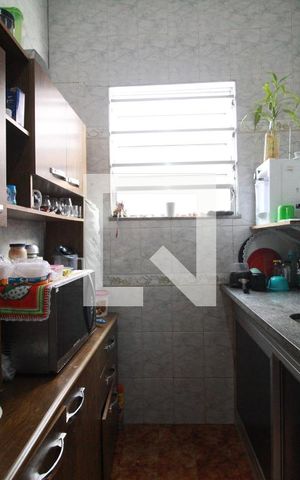 Casa de condomínio à venda com 180m², 5 quartos e NaN vagas Casa de condomínio à venda com 180m², 5 quartos e NaN vagasCasa 2 - Cozinha - anexo