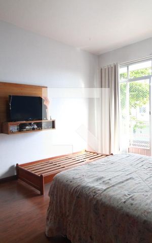 Casa de condomínio à venda com 180m², 5 quartos e NaN vagas Casa de condomínio à venda com 180m², 5 quartos e NaN vagasQuarto 2