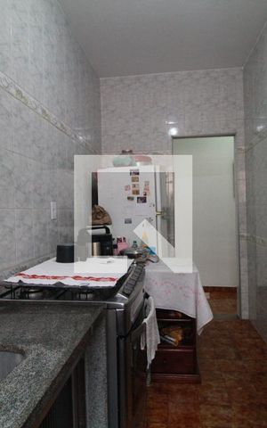 Casa de condomínio à venda com 180m², 5 quartos e NaN vagas Casa de condomínio à venda com 180m², 5 quartos e NaN vagasCasa 2 - Cozinha - anexo