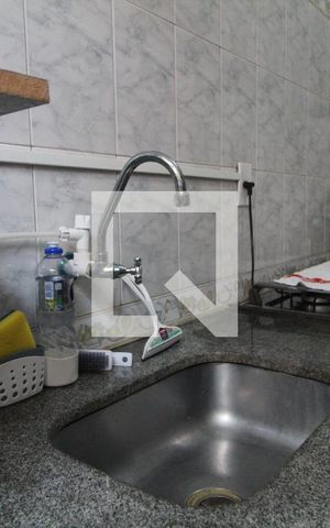 Casa de condomínio à venda com 180m², 5 quartos e NaN vagas Casa de condomínio à venda com 180m², 5 quartos e NaN vagasCasa 2 - Cozinha - anexo