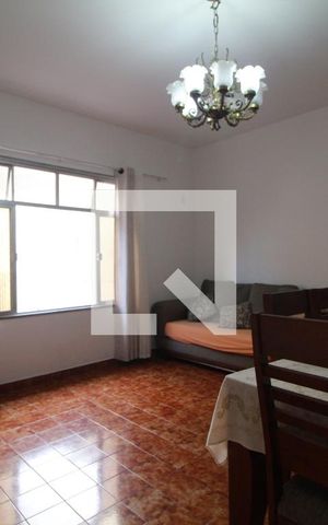 Casa de condomínio à venda com 180m², 5 quartos e NaN vagas Casa de condomínio à venda com 180m², 5 quartos e NaN vagasCasa 2 - Sala - anexo