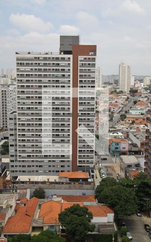 Apartamento à venda com 157m², 4 quartos e 3 vagasVista do Quarto 2