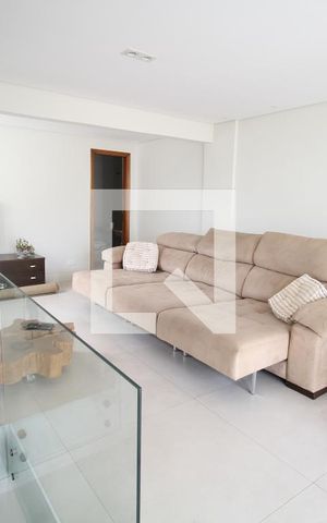 Apartamento à venda com 157m², 4 quartos e 3 vagasÁrea gourmet
