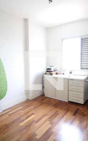 Apartamento à venda com 157m², 4 quartos e 3 vagasQuarto 1