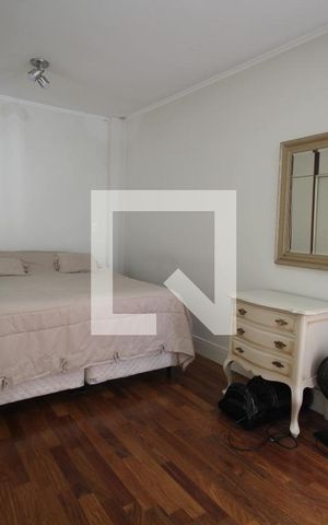 Apartamento à venda com 157m², 4 quartos e 3 vagasSuite