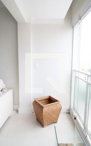 Apartamento à venda com 157m², 4 quartos e 3 vagasSala