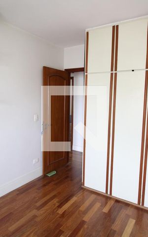 Apartamento à venda com 157m², 4 quartos e 3 vagasQuarto 1