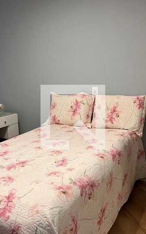 Apartamento à venda com 190m², 3 quartos e 3 vagas Apartamento à venda com 190m², 3 quartos e 3 vagasSuíte 03