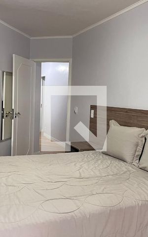 Apartamento à venda com 190m², 3 quartos e 3 vagas Apartamento à venda com 190m², 3 quartos e 3 vagasSuíte 01