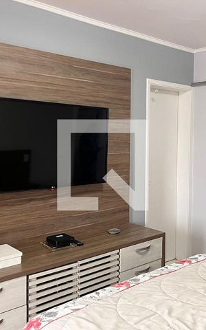 Apartamento à venda com 190m², 3 quartos e 3 vagas Apartamento à venda com 190m², 3 quartos e 3 vagasSuíte 01