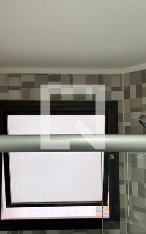 Apartamento à venda com 190m², 3 quartos e 3 vagas Apartamento à venda com 190m², 3 quartos e 3 vagasSuíte 02- Banheiro