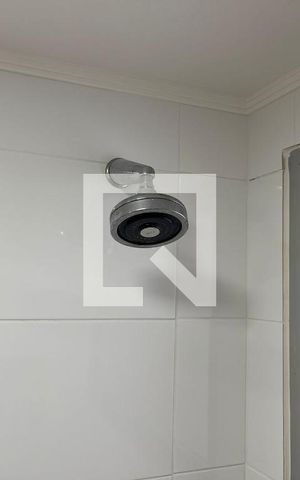 Apartamento à venda com 190m², 3 quartos e 3 vagas Apartamento à venda com 190m², 3 quartos e 3 vagasSuíte 03 - Banheiro