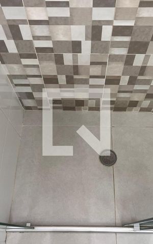 Apartamento à venda com 190m², 3 quartos e 3 vagas Apartamento à venda com 190m², 3 quartos e 3 vagasSuíte 02- Banheiro