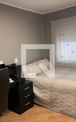 Apartamento à venda com 190m², 3 quartos e 3 vagas Apartamento à venda com 190m², 3 quartos e 3 vagasSuíte 02