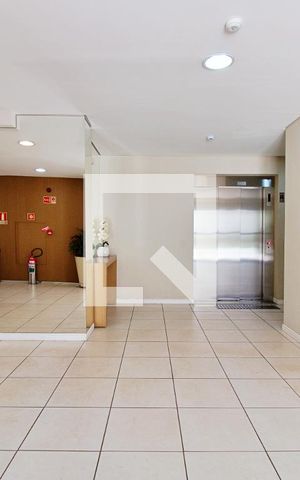 Apartamento à venda com 65m², 3 quartos e 1 vaga Apartamento à venda com 65m², 3 quartos e 1 vagaÁrea comum
