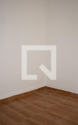 Casa à venda com 50m², 1 quarto e sem vagaQuarto