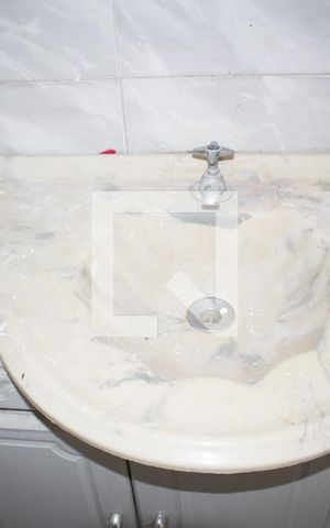 Casa à venda com 50m², 1 quarto e sem vagaBanheiro 2