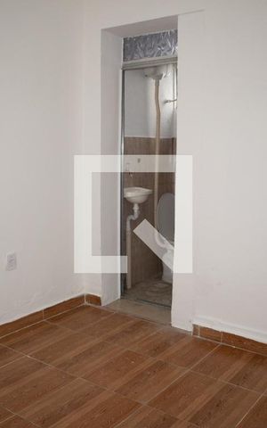 Casa à venda com 50m², 1 quarto e sem vagaQuarto