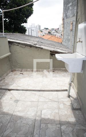 Casa à venda com 50m², 1 quarto e sem vagaÁrea de Serviço