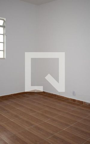 Casa à venda com 50m², 1 quarto e sem vagaSala