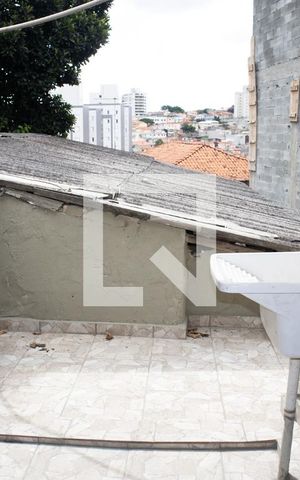 Casa à venda com 50m², 1 quarto e sem vagaÁrea de Serviço
