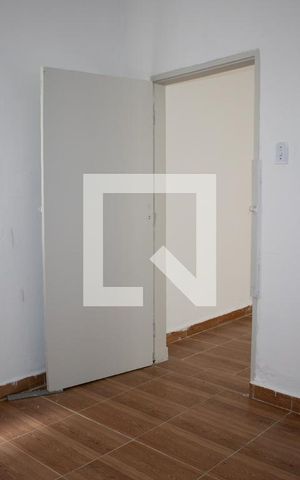 Casa à venda com 50m², 1 quarto e sem vagaQuarto