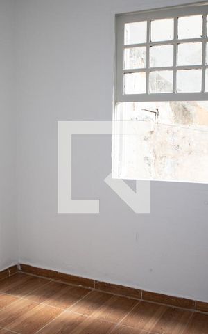 Casa à venda com 50m², 1 quarto e sem vagaQuarto
