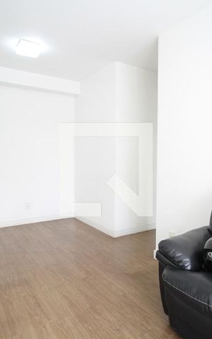 Apartamento para alugar com 68m², 2 quartos e 1 vagaSala