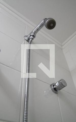 Apartamento para alugar com 68m², 2 quartos e 1 vagaBanheiro