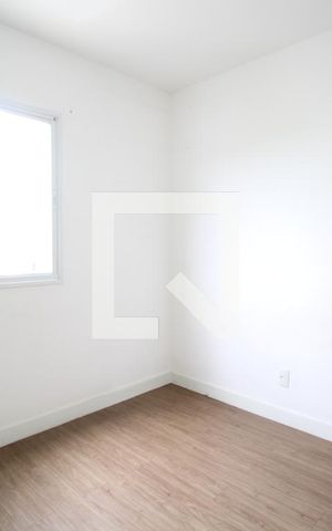 Apartamento para alugar com 68m², 2 quartos e 1 vagaSuite 1