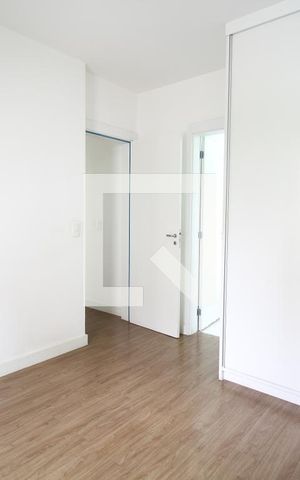 Apartamento para alugar com 68m², 2 quartos e 1 vagaSuite 1