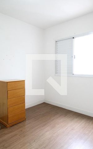 Apartamento para alugar com 68m², 2 quartos e 1 vagaSuite 1