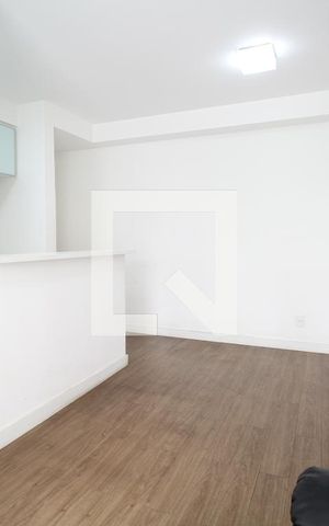 Apartamento para alugar com 68m², 2 quartos e 1 vagaSala