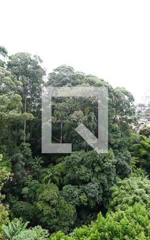 Apartamento para alugar com 42m², 2 quartos e sem vaga Apartamento para alugar com 42m², 2 quartos e sem vagaquarto 1 vista