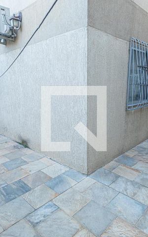 Apartamento à venda com 118m², 3 quartos e 1 vagaArea privativa
