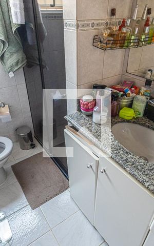 Apartamento à venda com 118m², 3 quartos e 1 vagaSuite