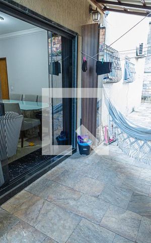 Apartamento à venda com 118m², 3 quartos e 1 vagaArea privativa