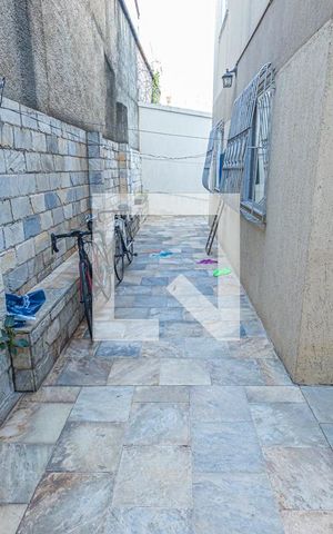 Apartamento à venda com 118m², 3 quartos e 1 vagaArea privativa