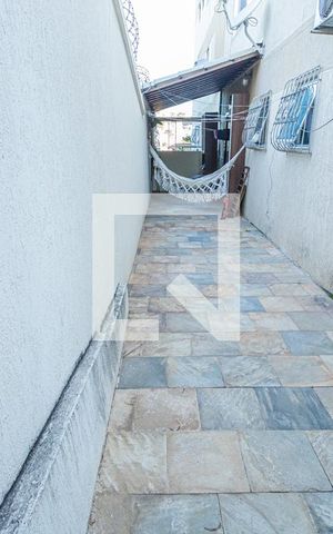 Apartamento à venda com 118m², 3 quartos e 1 vagaArea privativa