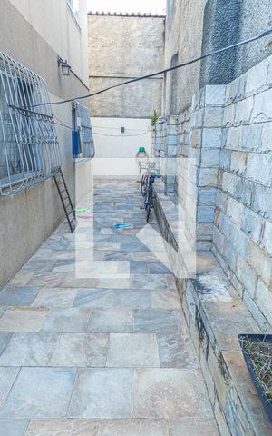 Apartamento à venda com 118m², 3 quartos e 1 vagaArea privativa