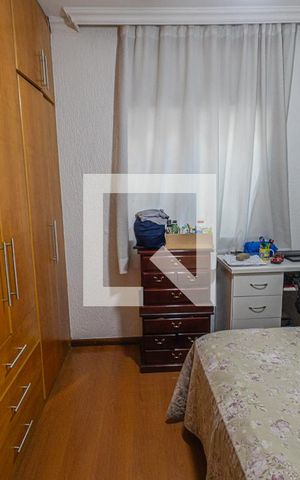 Apartamento à venda com 118m², 3 quartos e 1 vagaQuarto 1 / suite