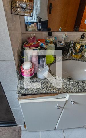 Apartamento à venda com 118m², 3 quartos e 1 vagaSuite